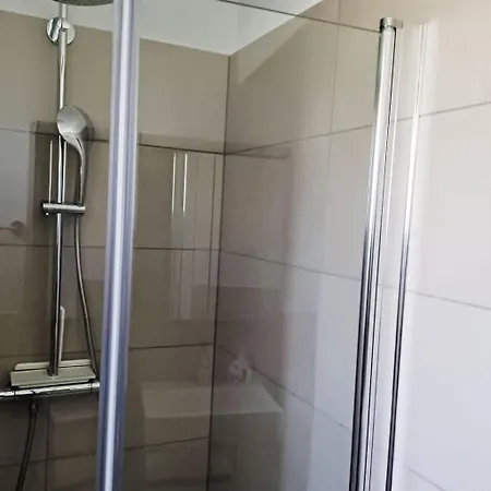 Appartement 2- Giardino By Interhome