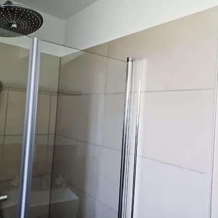 Appartement 2- Giardino By Interhome *