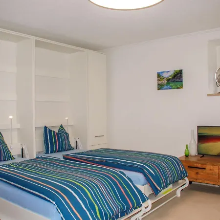 2- Giardino By Interhome *