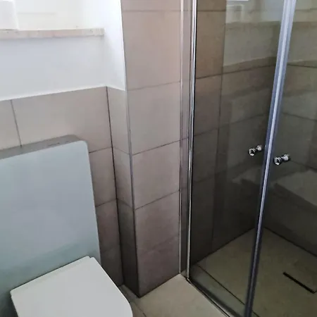 2- Giardino By Interhome