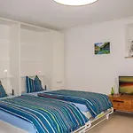 2- Giardino By Interhome *