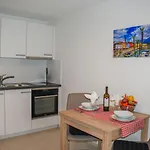 Apartment 2- Giardino By Interhome *