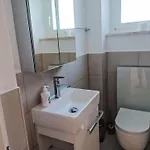 Apartment 2- Giardino By Interhome Muralto